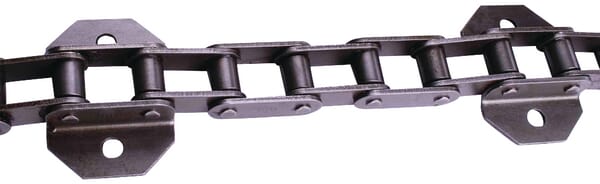 Einzugskette 0005200680KR