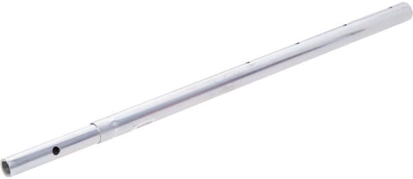 Claas Zinkenträger 0009554221