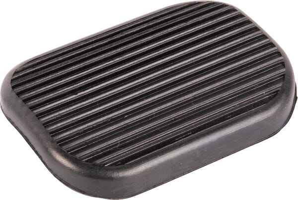 SDF Pedal Gummi 016965570