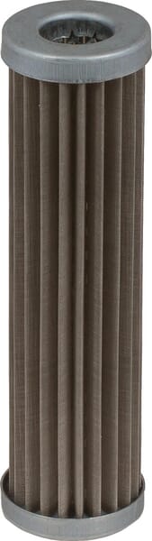 SDF Filter SDF 090124282