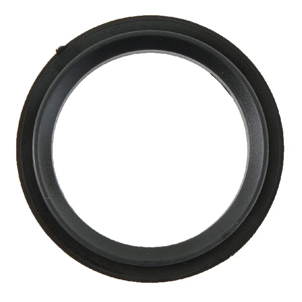 Adapter M/M 463 463011135