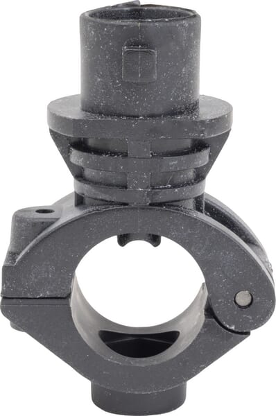 Düsenhalter, QJ - D.1/2"-7 mm 8230005