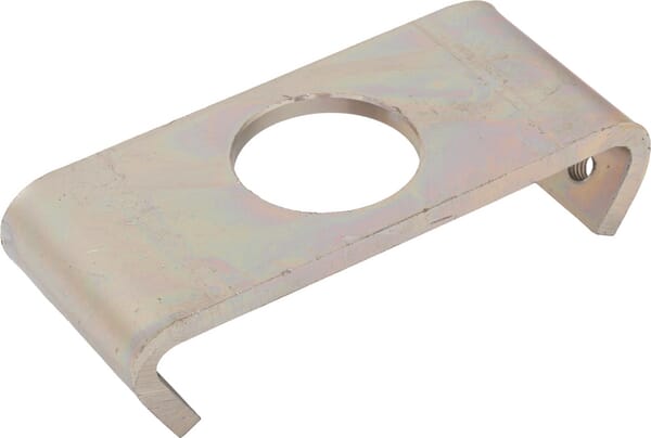 Griff Krone 002824793