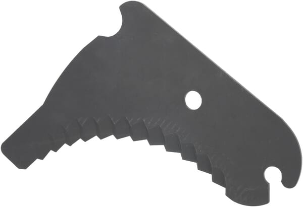 Non Original Rundballenpressenmesser passend für PöttingerRollprofi  653320551N