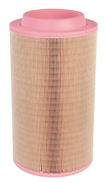 Luftfilter 0007521982