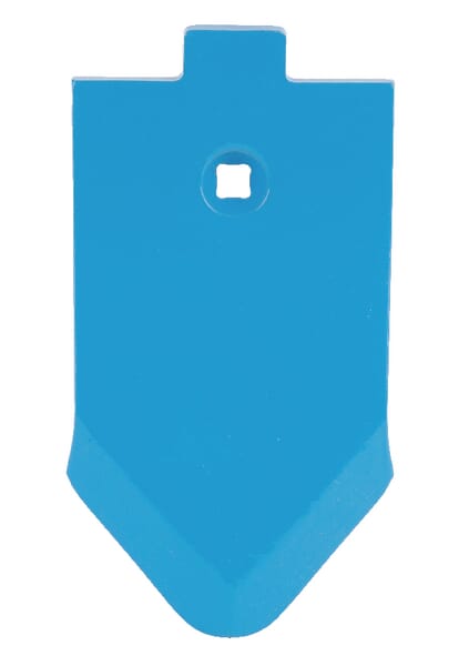 Scharspitze S12D 3374388