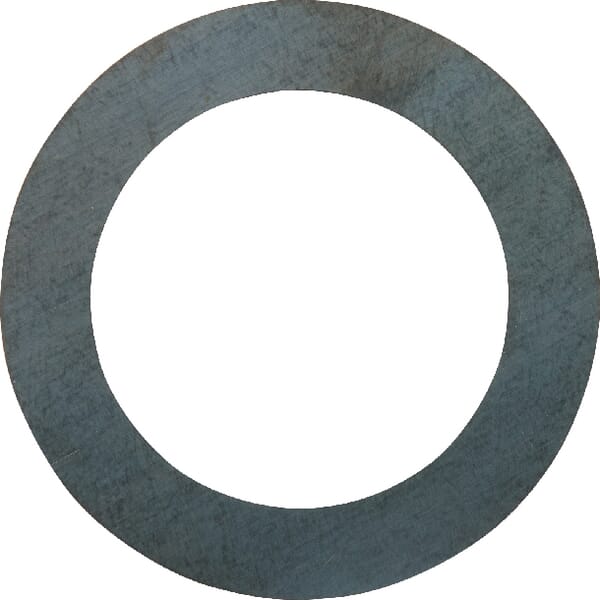 SDF Passscheibe 04358240