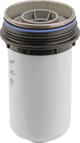 Filtereinsatz SN40671 Filtereinsatz