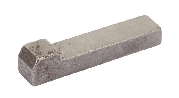 Claas Nasenkeil 0001015410