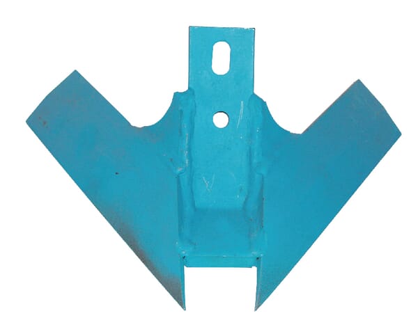 Flügelschar FL450 3374380