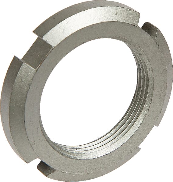 Nutmutter M30x1,5 3030338