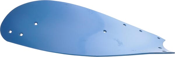 Streichblech R. C30B 3441130