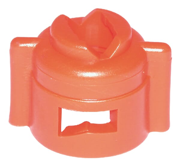 Düsenkappe SW8 Rau 095016560590