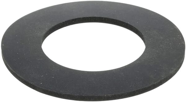 Claas Abdichscheibe 0009499630