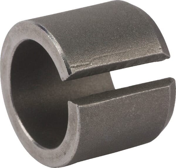 Einspannbuchse EG20/28x24 3173396