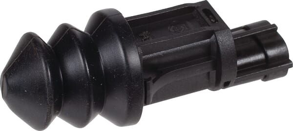 SDF Schalter 276591290