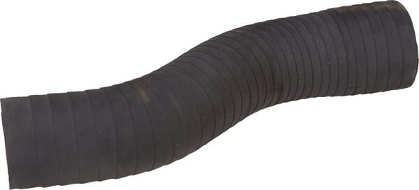 SDF Schlauch 001591280