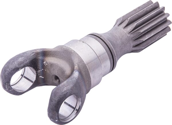 Spicer Dana Gelenkgabel 000309254