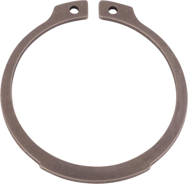 SDF Sicherungsring 214100221