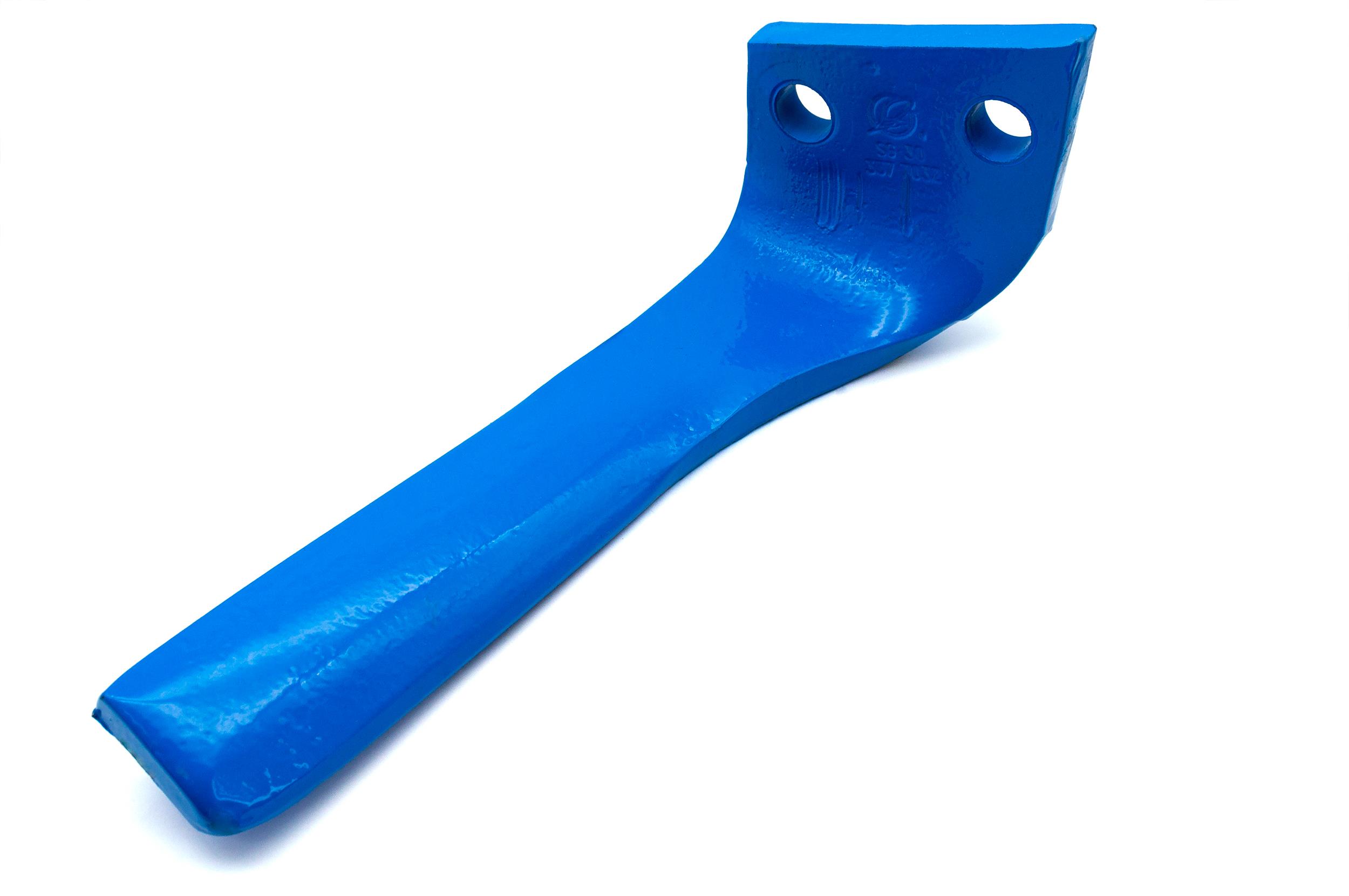 MESSERZINKEN MZ28B LI