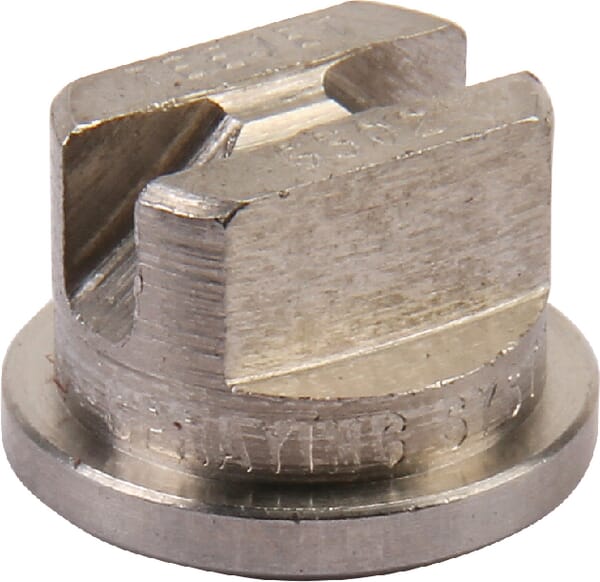 Düse ST.STL TP6502SS