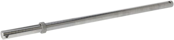 Pöttinger Welle 32x812mm SZ  002618011801