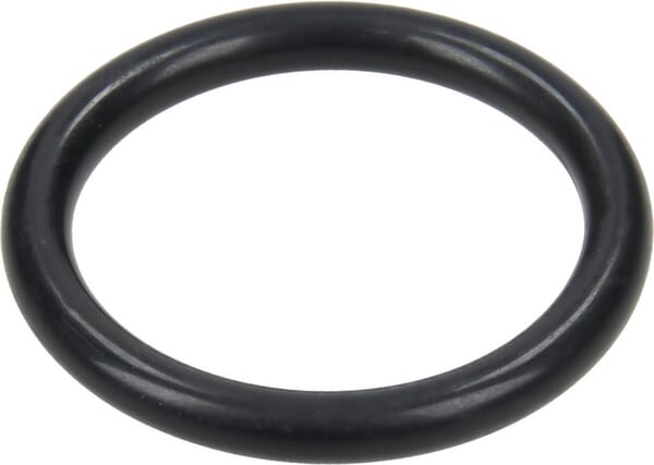 O-Ring 31,5x4,5 320030