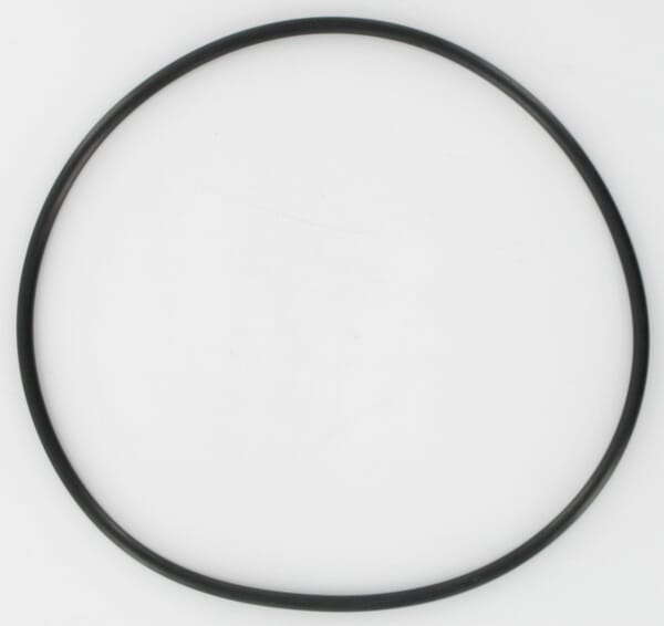 Vicon Dichtung VGND6226