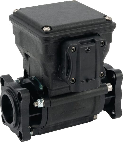 Durchflussmesser 1-20 l/min 46211A10000