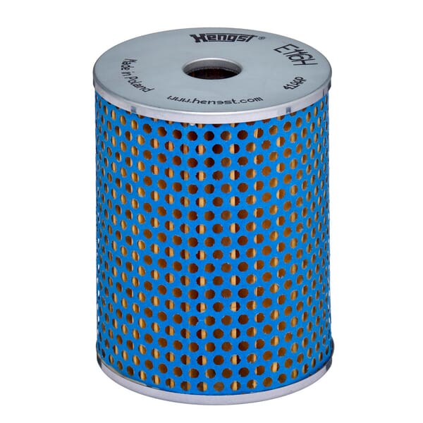 Hengst Ölfilter E116H