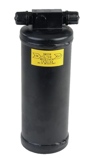 Filtertrockner KL010010