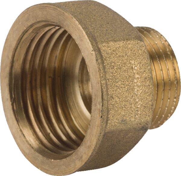 Reduzierstück IG 1" x AG 3/4" FG242341MS