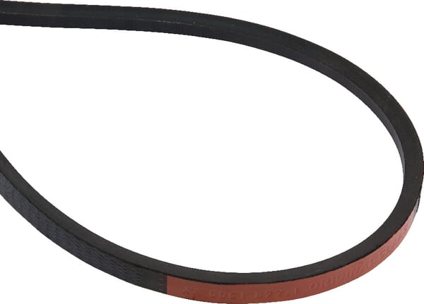 Keilriemen 0000618721