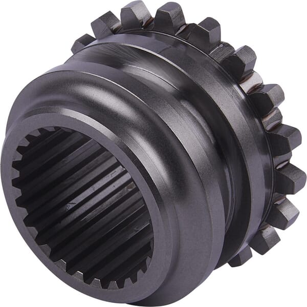 SDF Connecting bush PTO 02553821010