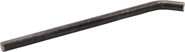 Flansch Krone 9220140