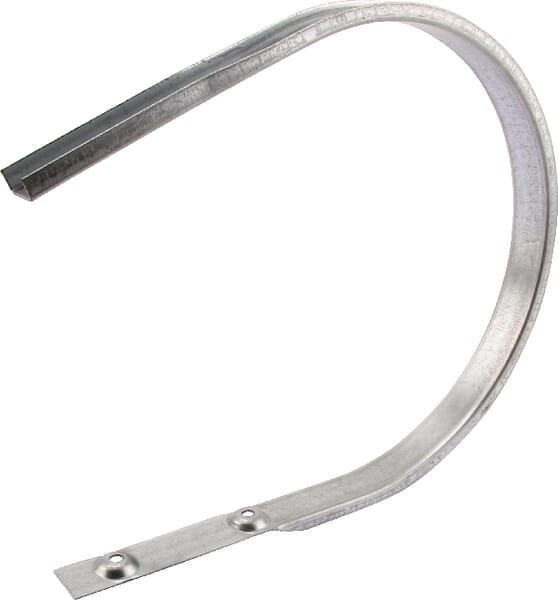 Abstreifer aussen kurz Krone 9383120