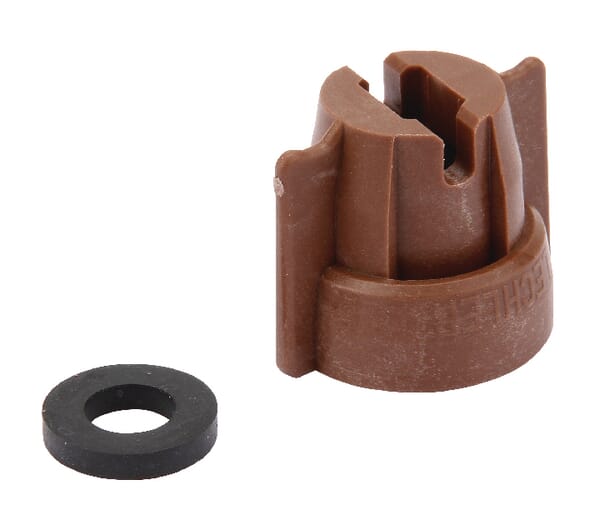 MultiCap braun 0921645650