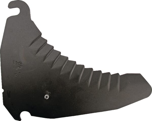 Schneidmesser Krone 200504690