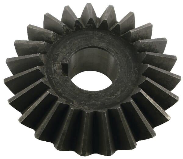 Zahnrad 0006055871KR