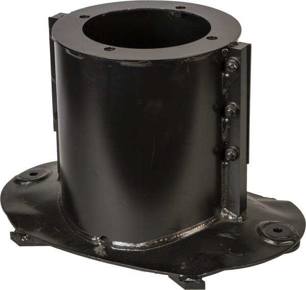 Claas Zuführtrommel 0009251161