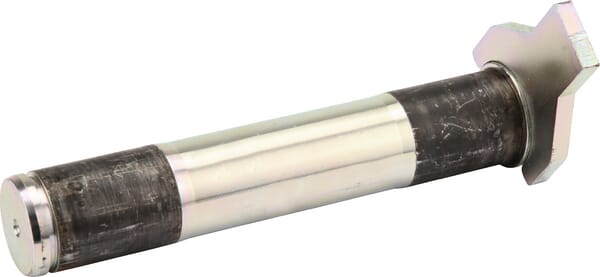 Bolzen FN D40x202/221 3134031