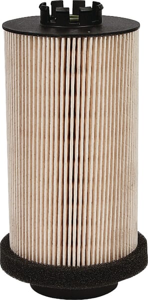 Filtereinsatz 0000687090