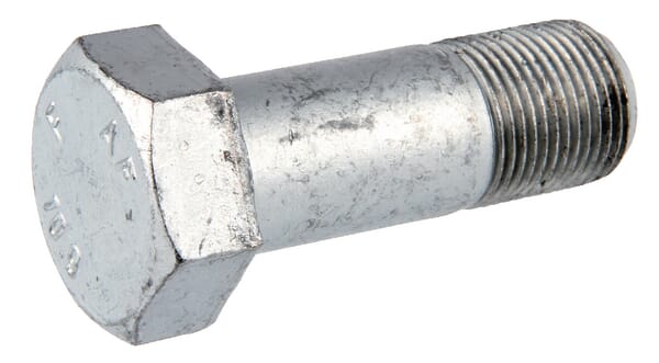 Schraube M20x1,5x55xb20 10.9 3014235