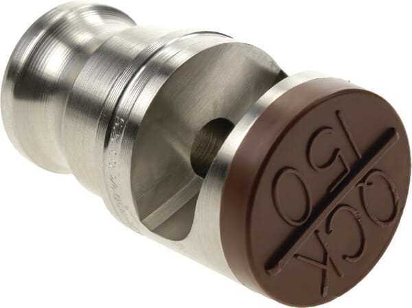 Düse Quick Flootjet Ed.St lila QCKSS210