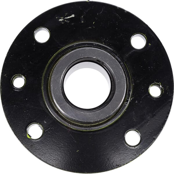 Lagereinheit 0006803361KR