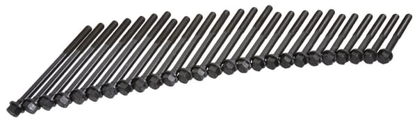 SDF Kopfschraube 203993757