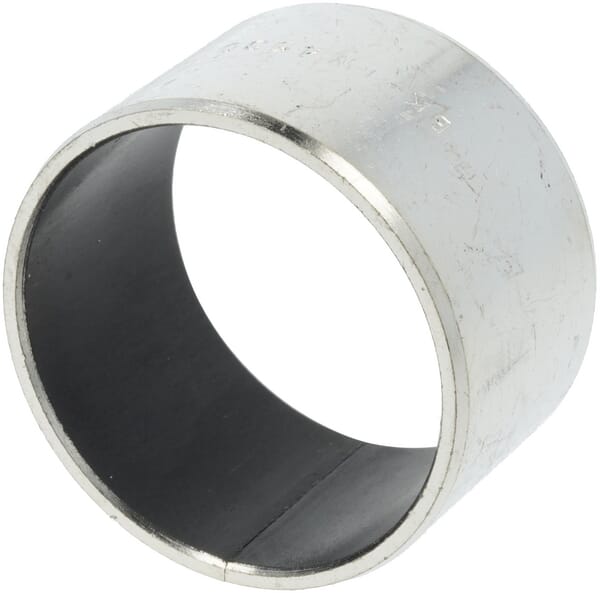 Buchse Krone 009349310