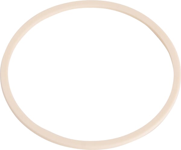 Corteco Dichtung AUV5 383 180x196x8.8 AU 04383063N