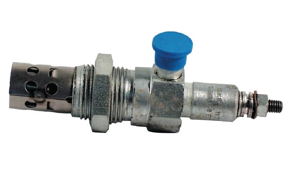 SDF Glühkerze 01181148