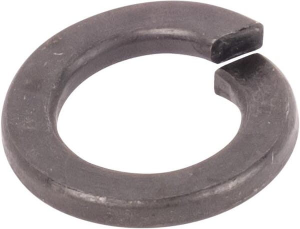 SDF Washer 214700086